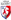 Лилль