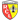 Ланс