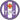 Тулуза