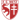 Метц