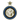 Интер