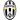 Ювентус