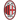 Милан