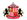 Сандерленд