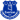 Эвертон