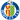 Хетафе