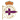Депортиво
