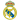 Реал Мадрид