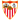 Севилья