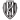 Чезена