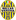 Верона