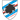 Сампдория