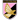 Палермо