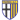 Парма