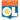 Лион