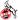 Кёльн