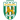 Карпаты