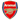 Арсенал