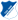 Хоффенхайм