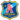 Арсенал К