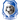 Черноморец