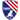 Таврия