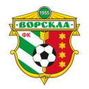 Футбольный клуб Ворскла