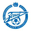 Футбольный клуб Зенит