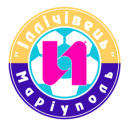 Футбольный клуб Ильичевец