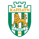 Футбольный клуб Карпаты
