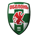 Футбольный клуб Оболонь
