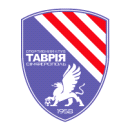 Футбольный клуб Таврия