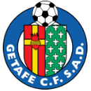 Футбольный клуб Хетафе