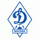 Футбольный клуб Динамо Москва