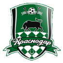 Футбольный клуб Краснодар