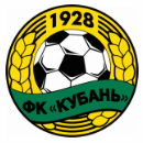 Футбольный клуб Кубань
