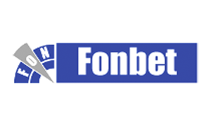 Fonbet