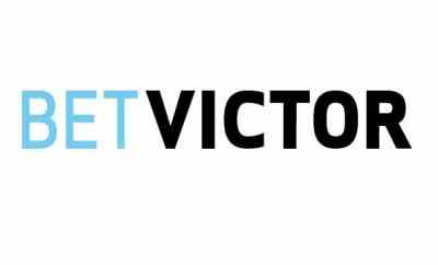 BetVictor