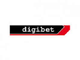 digiBet