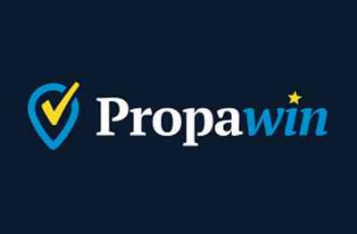 Propawin
