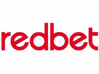 Redbet