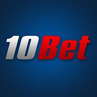 10bet