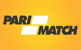 не заходит в пари матч