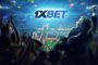 1xbet вывод