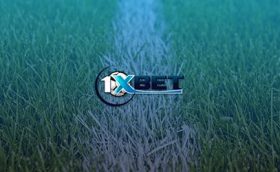 1xbet как сделать ставку
