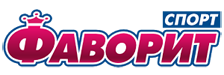 Favoritsport