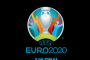полуфинал Евро 2020