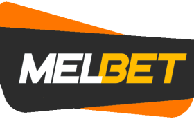 Мелбет